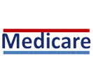 Medicare