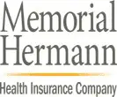 Memorial Hermann Health Insurance Company logo