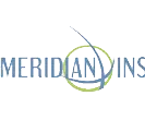 Meridian Insurance logo