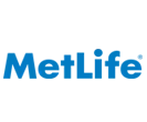 Metlife logo
