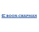 Boon Chapman logo