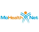 Mo Health Net logo