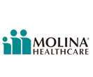 Molina Healthcare logo