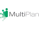 Multiplan logo