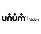 Unum Vision logo