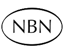 Nbn logo