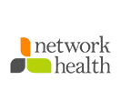Network Health logo