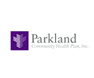 Parkland Community Health Care