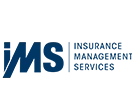 Insurance Management Services logo