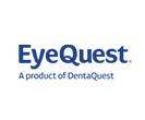 EyeQuest logo
