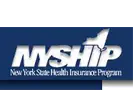 Nyship logo