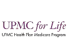 UPMC for Life