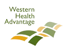 Western Health Advantage
