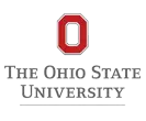 Ohio State University