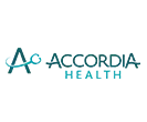 Accordia