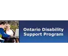Ontario ODSP