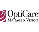Opticare logo