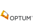 Optum logo