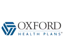 Oxford logo