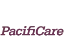 PacifiCare logo