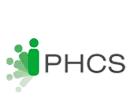 PHCS logo