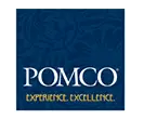 Pomco logo