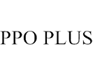 Ppo Plus