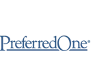 Preferred One