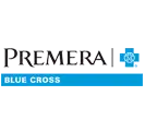 Premera Blue Cross logo
