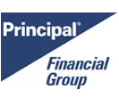Principal Financial Group logo
