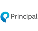 Principal