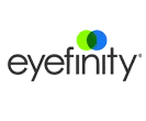 Eyefinity logo