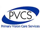 Pvcs logo