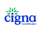 Cigna True Choice Medicare