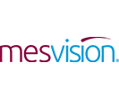 Medical Eye Services