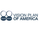 Vision Plan of America