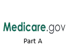 Medicare Part A