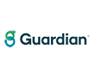 Guardian