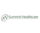 Summit Healthcare logo