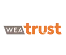 WEA Trust