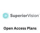 Superior Vision Open Access