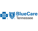BlueCare Tennessee