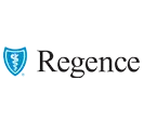 Regence logo