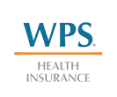 WPS Health Insurance logo
