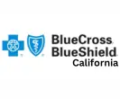 BCBS California