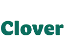 Clover