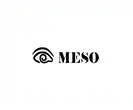 MESO logo