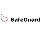 Safeguard
