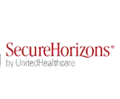 Secure Horizons logo