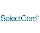 Select Care logo